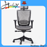 Hookay Chair ergonomic chair for office supply for workshop