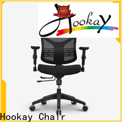 Hookay Chair Best task chair manufacturers factory price for office building
