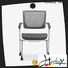 Hookay Chair office visitor chairs for sale for office