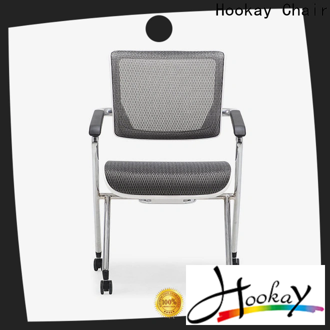 Hookay Chair office visitor chairs for sale for office