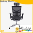 Hookay Chair best office executive chair price for office