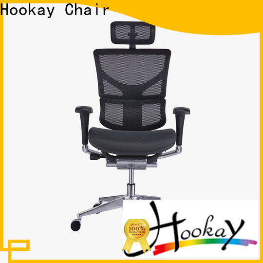 Hookay Chair best office executive chair price for office