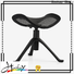 Bulk buy office reception chairs manufacturers for office building