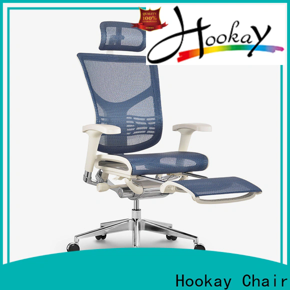 New office chair manufacturers for workshop