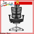 Quality mesh chair factory vendor for hotel