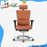Latest ergonomic executive chairs supply for office building