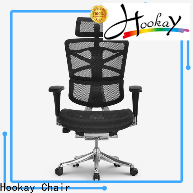 Hookay Chair office chair suppliers company for office