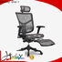 Top best home office chair for home office