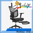 Hookay Chair Professional best home office chair factory price for home office