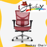 Hookay Chair ergonomic home office chair supply for home office