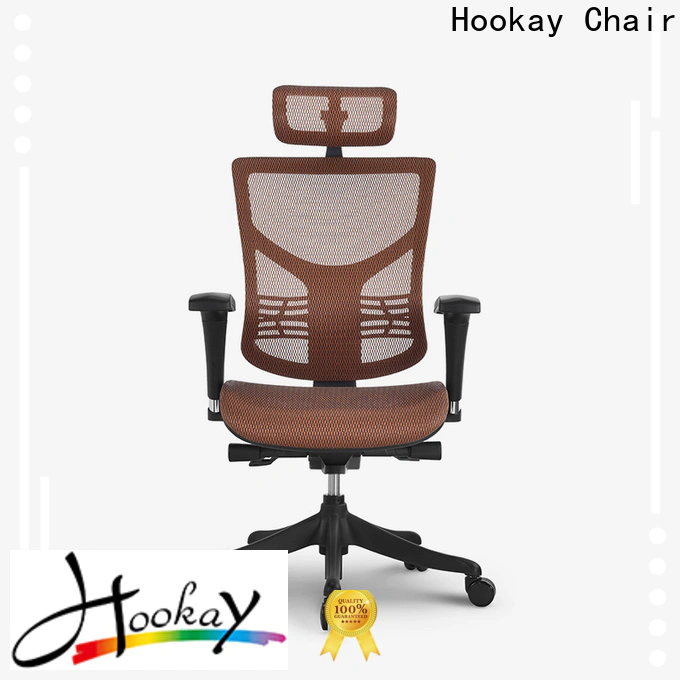 best home office chair manufacturers for home office