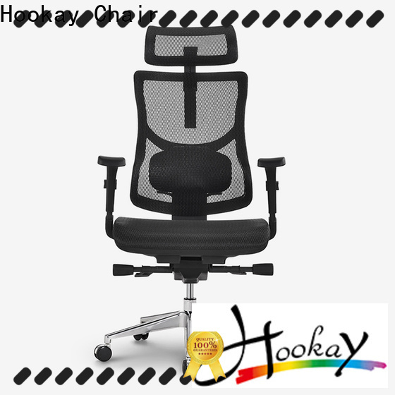 Latest ergonomic home office chair for sale for home