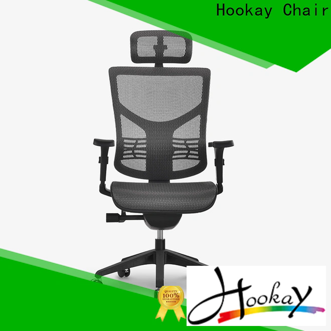 Hookay Chair buy office chairs in bulk suppliers for workshop