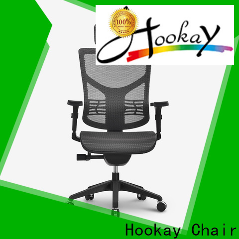 Latest ergonomic chair for home office supply for home office