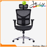 Hookay Chair Best mesh task chair cost for workshop