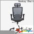 Hookay Chair mesh back office chair factory price for office