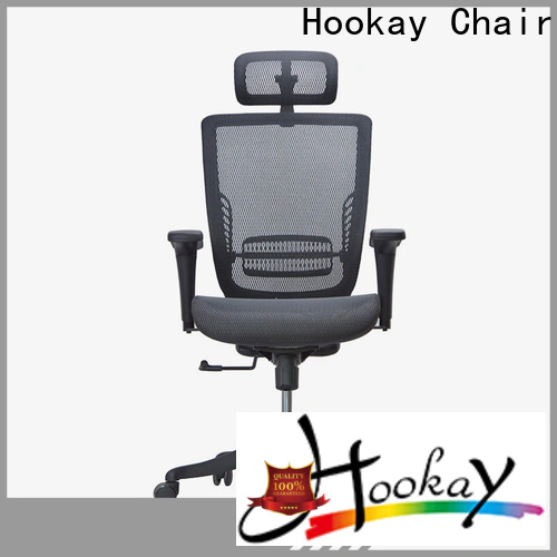 Hookay Chair mesh back office chair factory price for office