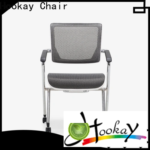 Hookay Chair Best guest chairs price for office waiting room