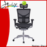 Hookay Chair Best best ergonomic office chair vendor for home office