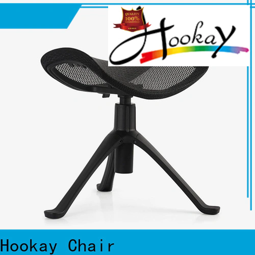 Hookay Chair Top guest chairs factory price for office waiting room