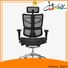 Hookay Chair office chair vendors factory price for office