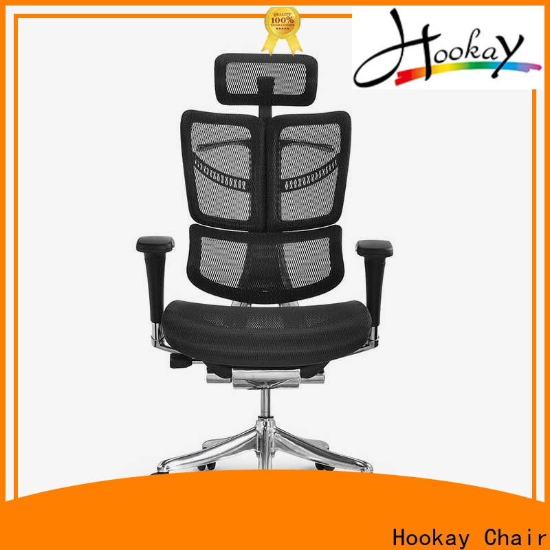 Hookay Chair office chair vendors factory price for office