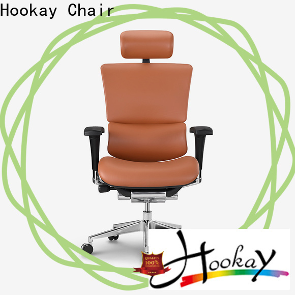 Hookay Chair office chairs wholesale cost for workshop