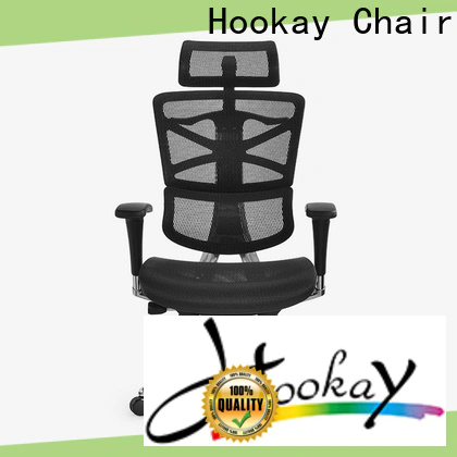 Hookay Chair office chair suppliers factory for office
