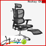 Hookay Chair Buy best ergonomic executive office chair price for hotel