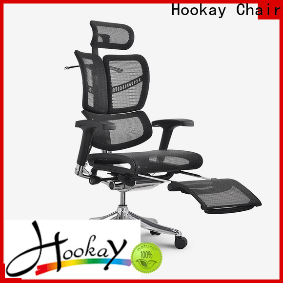 Hookay Chair Buy best ergonomic executive office chair price for hotel