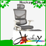 Hookay Chair best ergonomic executive office chair for office building