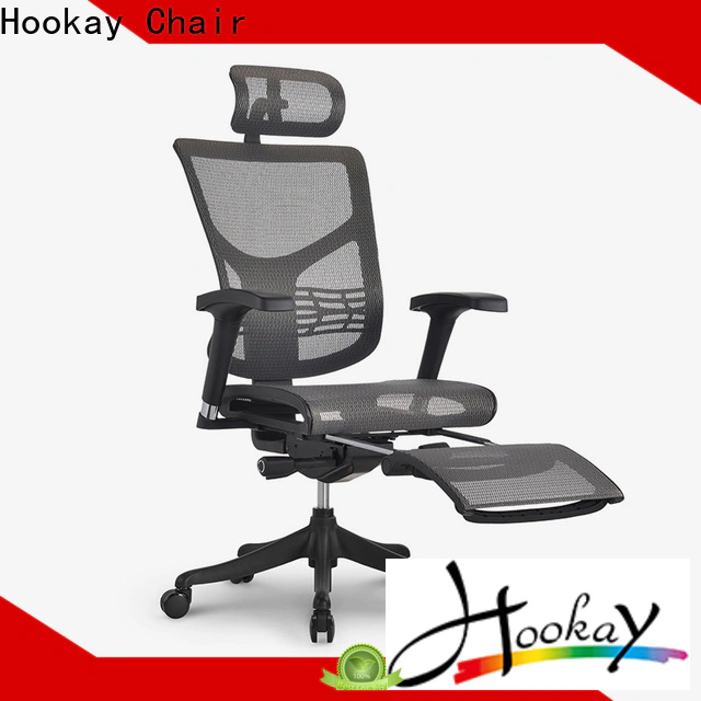 Hookay Chair Quality best home office chair suppliers for home office