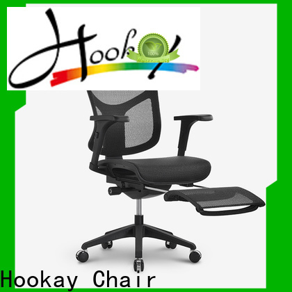 Hookay Chair best home office chair factory price for home