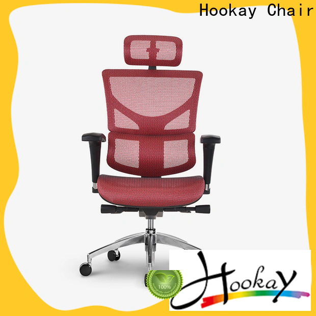 High-quality best home office chair factory for home