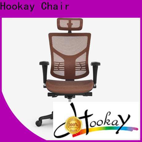 Hookay Chair ergonomic chair for home office for sale for home
