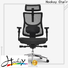 Hookay Chair High-quality best home office chair for home office