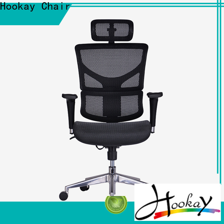 Hookay Chair office chair manufacturer manufacturers for office