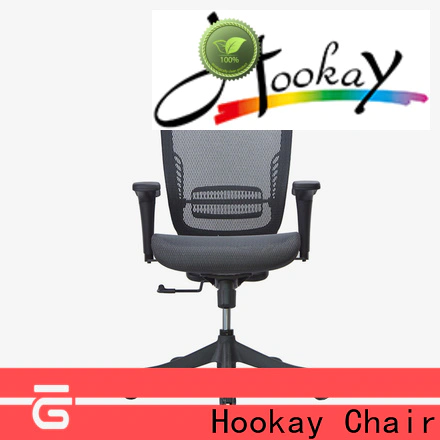 Hookay Chair Bulk buy office chair manufacturer wholesale for hotel