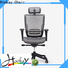 Quality office chair manufacturer factory price for office building