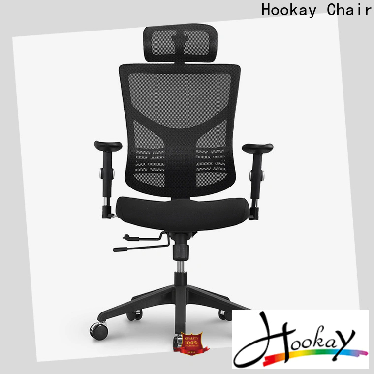 Hookay Chair best mesh chair cost for office