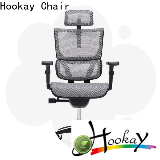 New mesh office chair supply for office building
