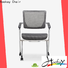Hookay Chair Best ergonomic guest chair supply for office building