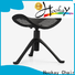 Hookay Chair ergonomic guest chair for office