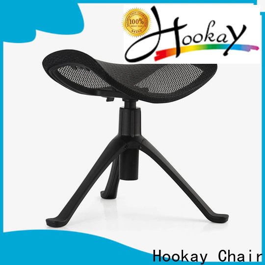 Hookay Chair ergonomic guest chair for office