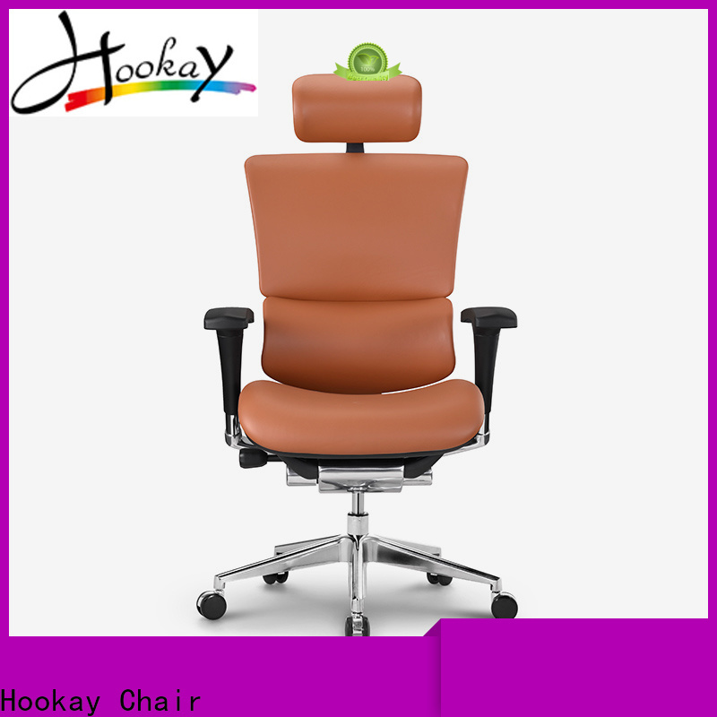 New mesh chair manufacturer company for office building