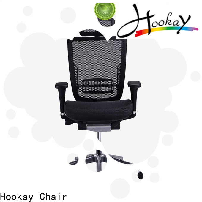 Bulk best ergonomic executive office chair factory price for office building