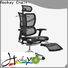 Hookay Chair best ergonomic executive chair manufacturers for hotel