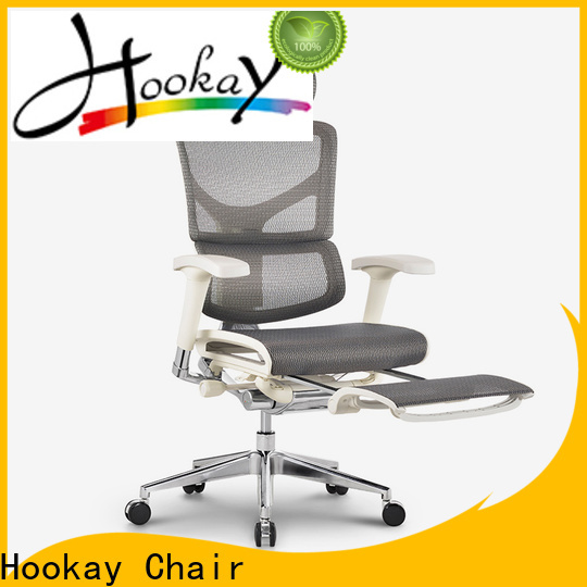 Hookay Chair Quality executive chair supplier factory price for office