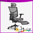 Hookay Chair best ergonomic home office chair vendor for work at home