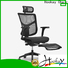 Hookay Chair best home office chair cost for home